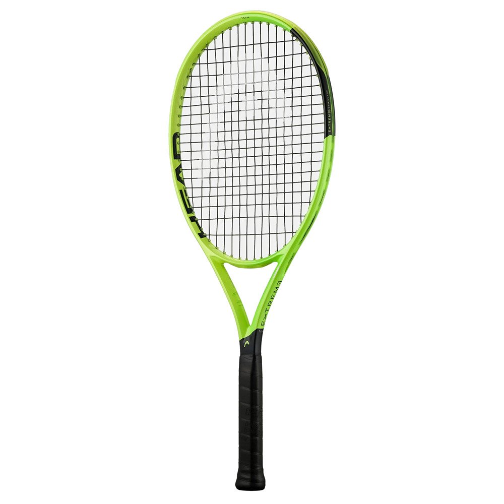 ラケット(硬式用) HEAD EXTREME PRO ヘッド（HEAD）（メンズ、レディース）硬式用テニスラケット Extreme