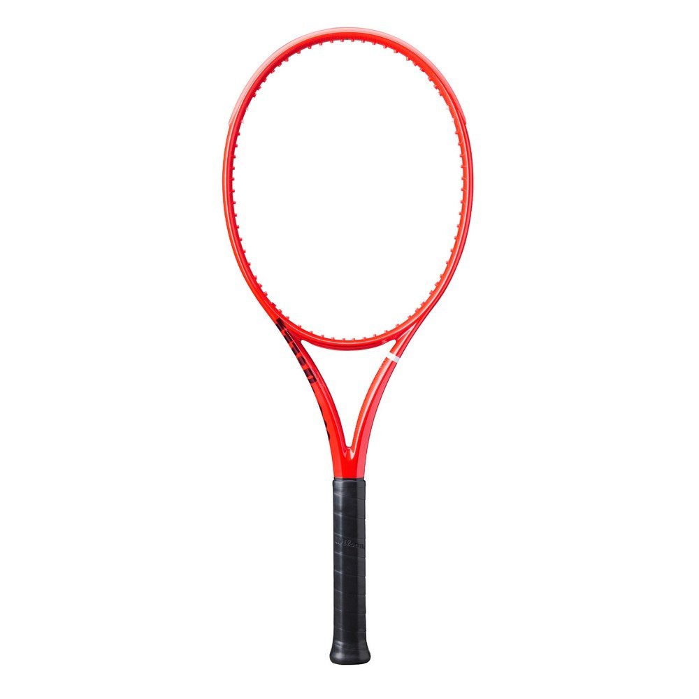 wilson defyer」の人気商品一覧・価格比較 - 価格.com