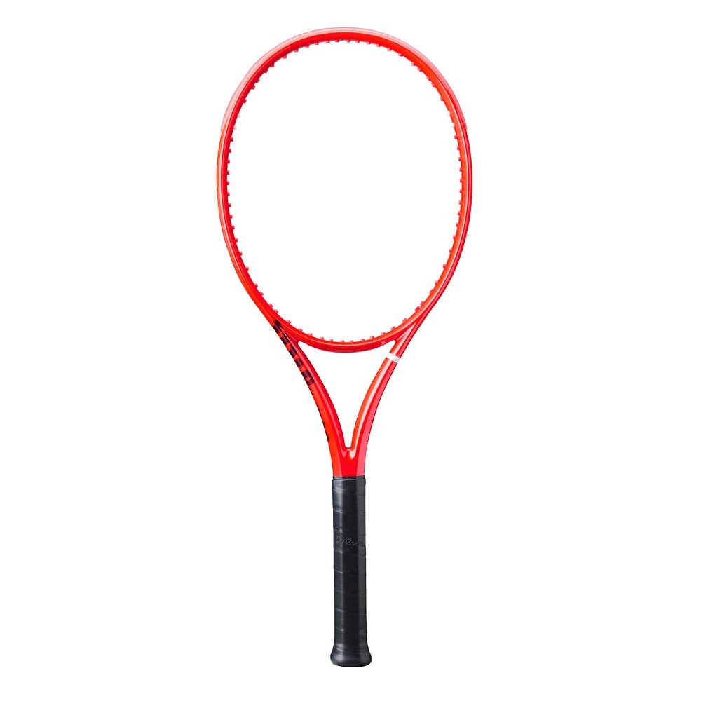 Wilson �d���p�e�j�X���P�b�g DEFYER 100 V1 WR215411U �Q ���b�h �e�j�X