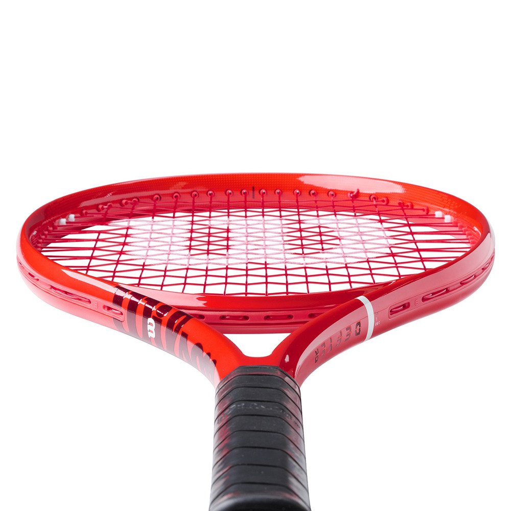 ウイルソン（Wilson）（メンズ、レディース）硬式用テニスラケット