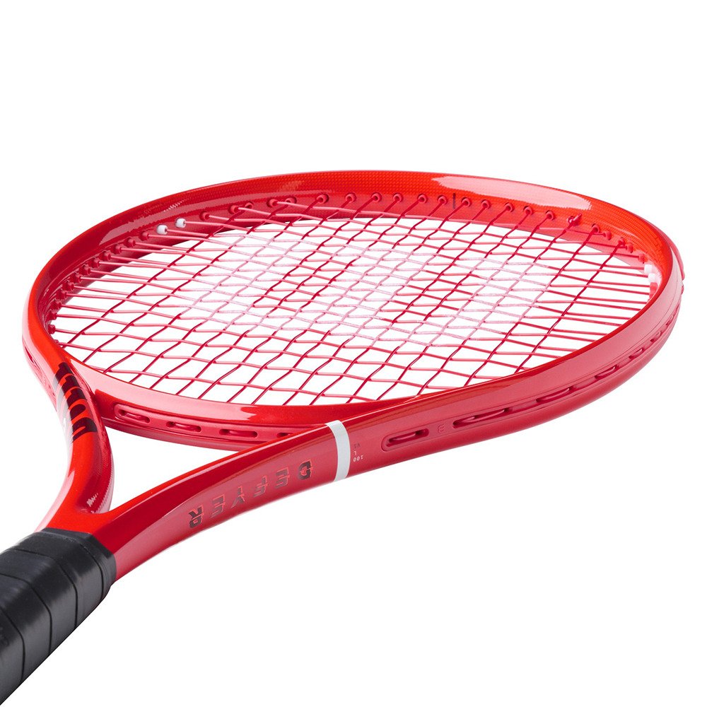 ウイルソン（Wilson）（メンズ、レディース）硬式用テニスラケット