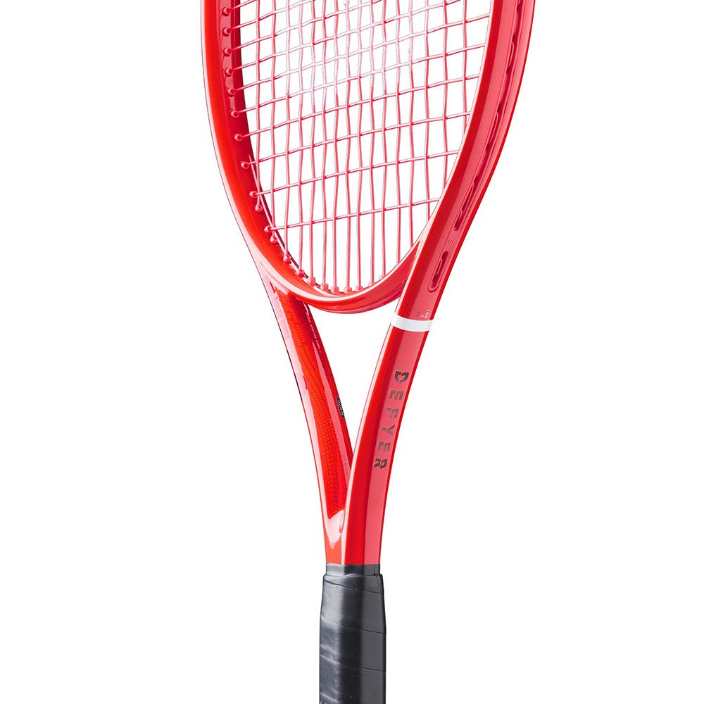 ウイルソン（Wilson）（メンズ、レディース）硬式用テニスラケット