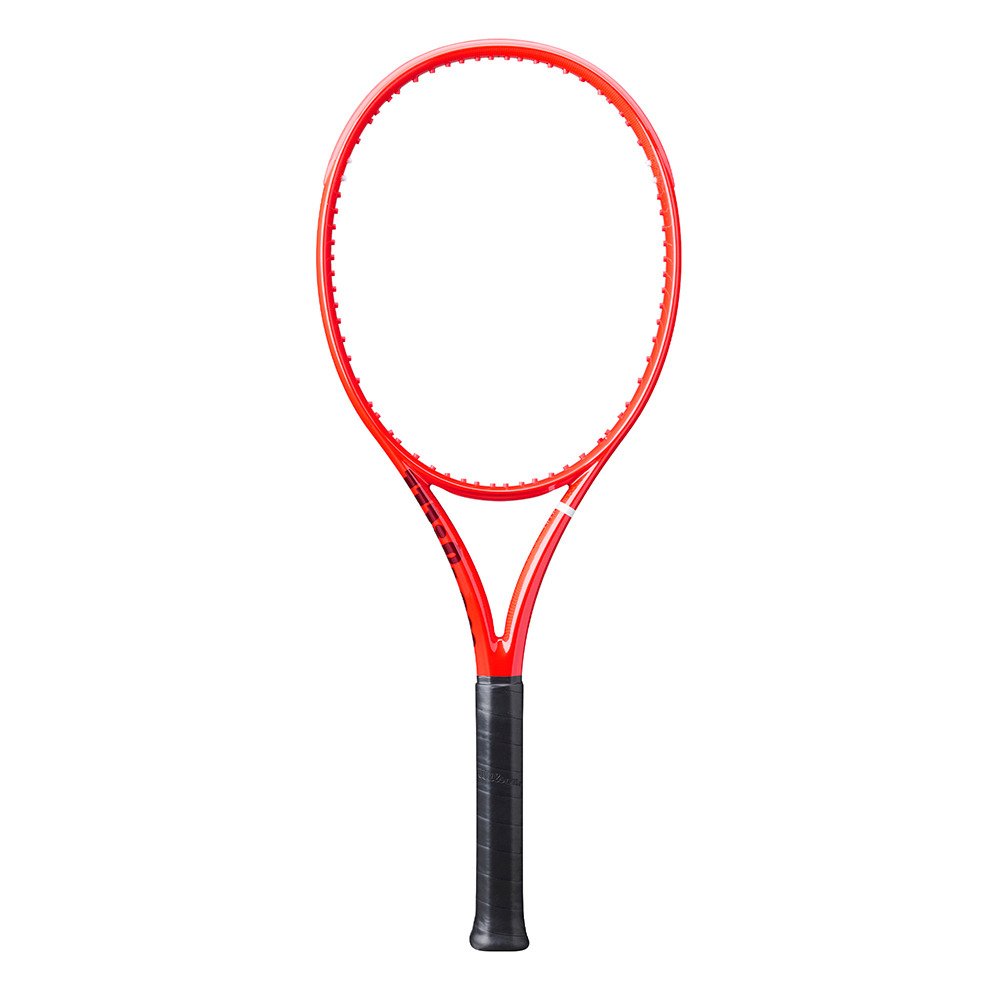 ウイルソン（Wilson）（メンズ、レディース）硬式用テニスラケット