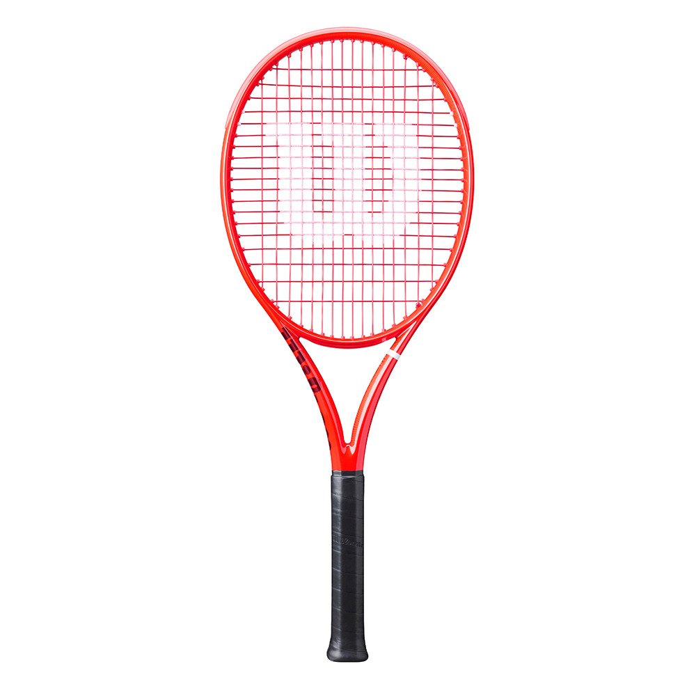 Wilson �y��s�\�񏤕i�z �d���p�e�j�X���P�b�g DEFYER 100L V1 WR215511U �Q ���b�h �e�j�X