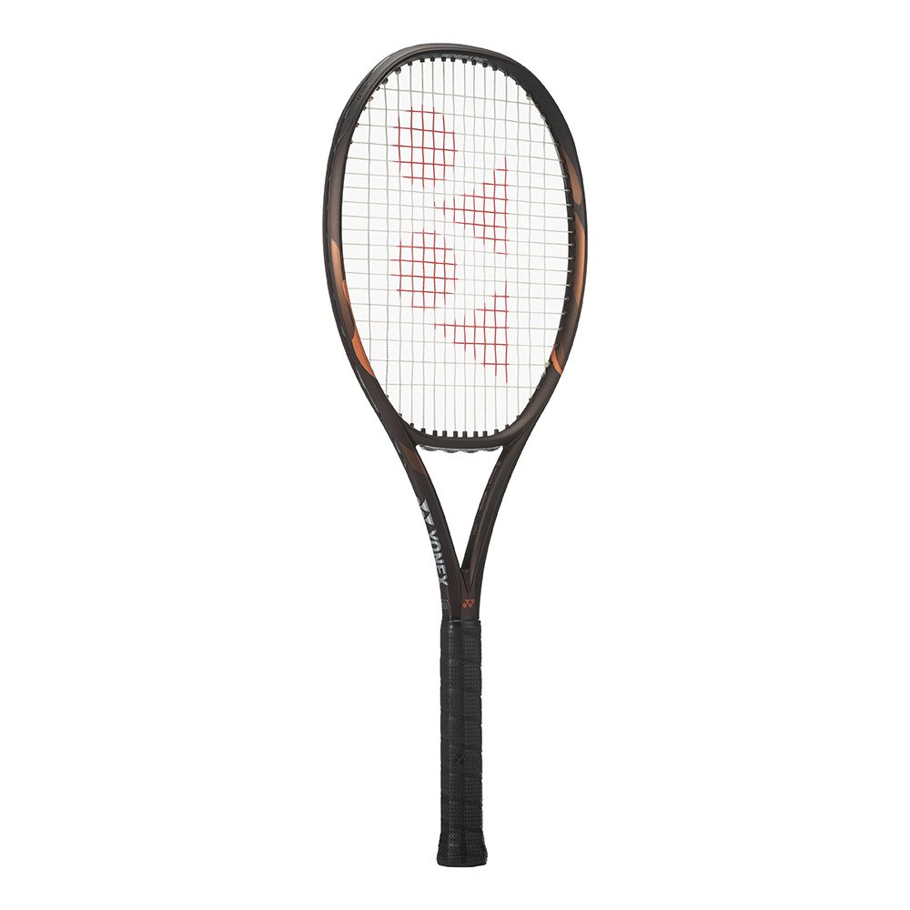 YONEX テニスラケット ezone100 G1 ③ 300g テニス ezone 100 300g」の人気商品一覧・価格比較 - 価格.com