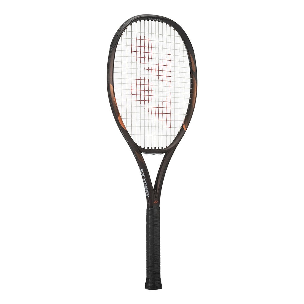 YONEX �y��s�\�񏤕i�z �d���p�e�j�X���P�b�g E�]�[�� 100SL 08EZ100S-839 �P �_�[�N�u���E�� �e�j�X