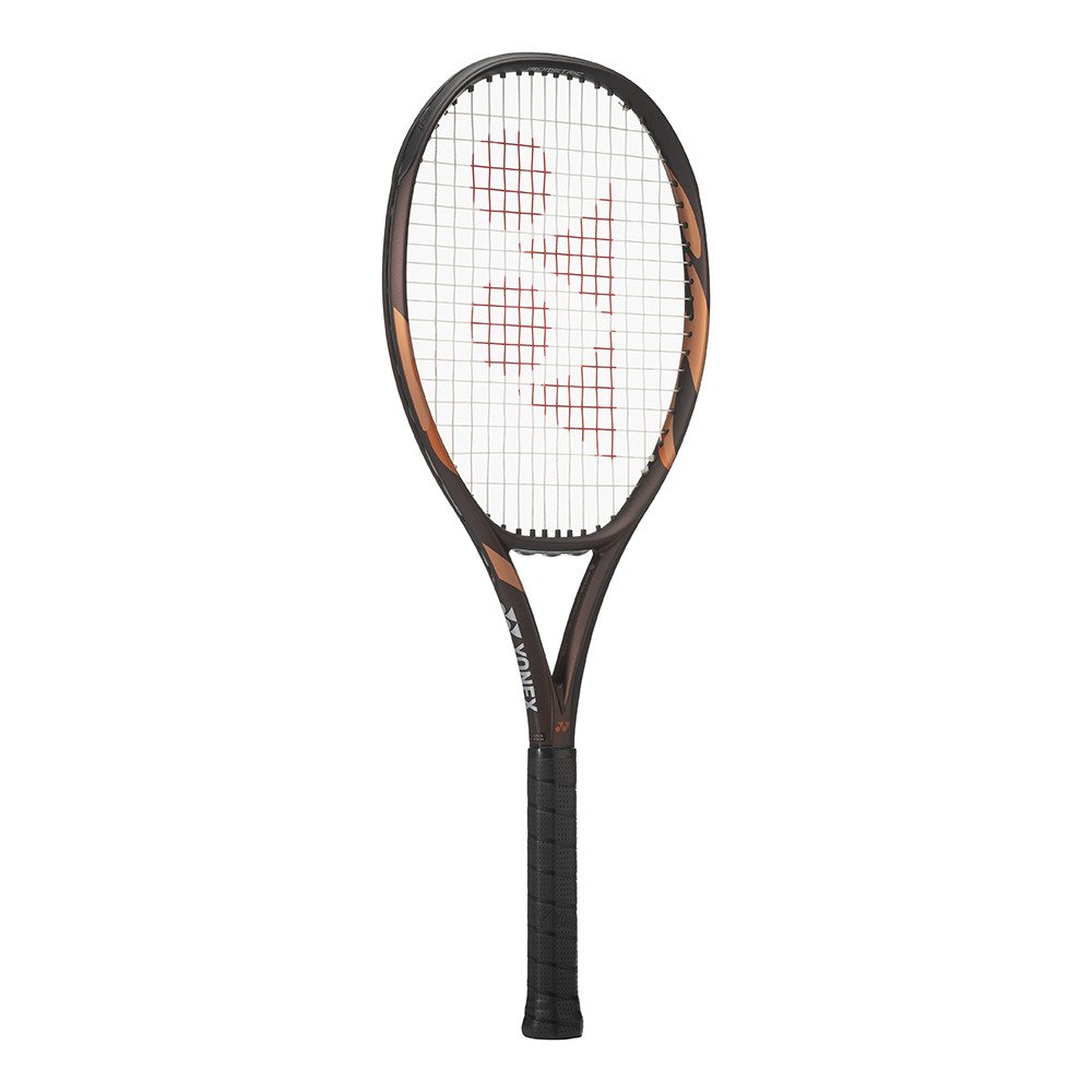YONEX - テニス 硬式ラケット ヨネックス（YONEX）（メンズ、レディース）【先行予約商品】 硬式用