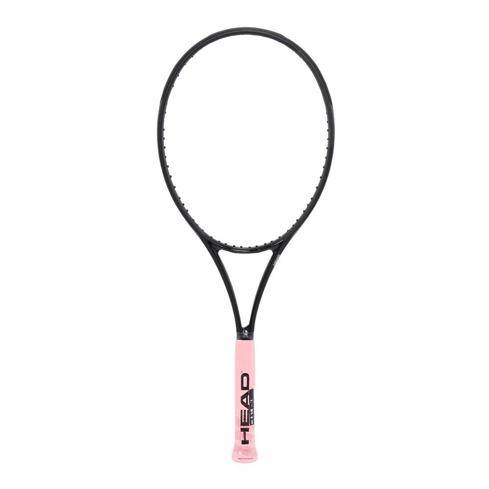 ヘッド ラケット テニス 295g」の人気商品一覧・価格比較 - 価格.com