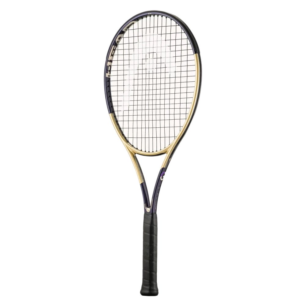 ヘッド ラケット テニス 295g」の人気商品一覧・価格比較 - 価格.com