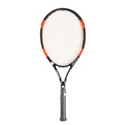 パシフィック（PACIFIC）（メンズ、レディース、キッズ）硬式テニス ラケット X-COMP PC-2901 BLK 国内正規品