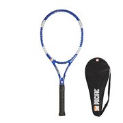 硬式テニス ラケット X-COMP PC-2901 NVY 【国内正規品】