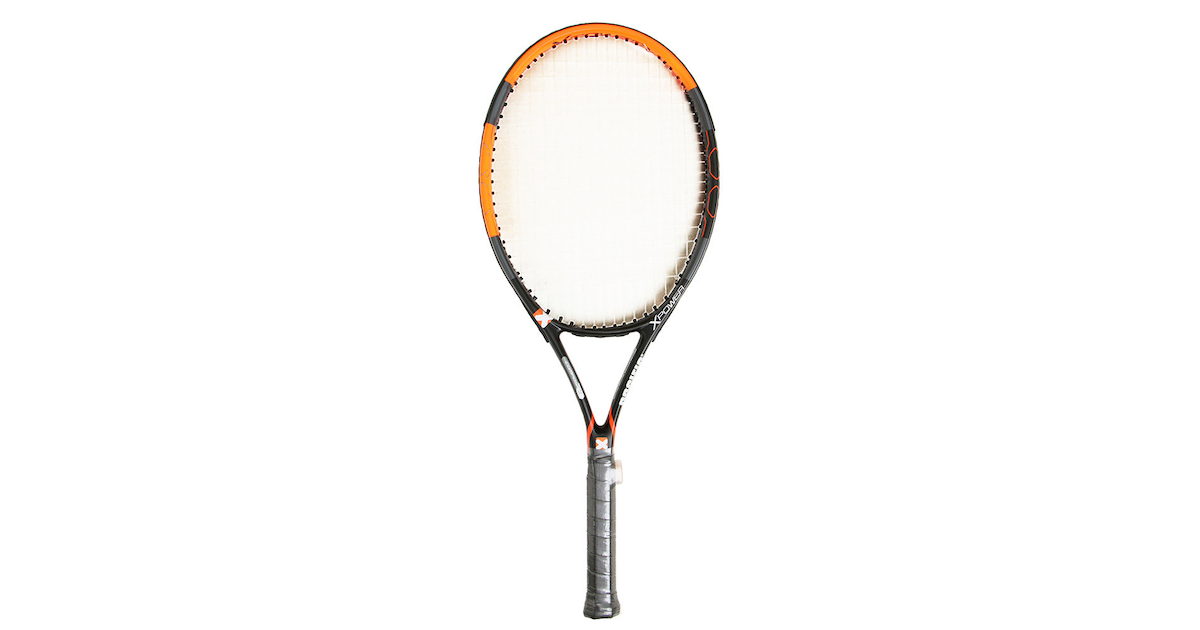 硬式テニス ラケット X Power Pc 2900 Blk 国内正規品 パシフィック スーパースポーツゼビオ 硬式テニス ラケット X Power Pc 2900 Blk 国内正規品 パシフィック スーパースポーツゼビオ