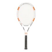 パシフィック（PACIFIC）（メンズ、レディース）X-POWER 硬式テニス ラケット PC-9249 WHTORG 【国内正規品】