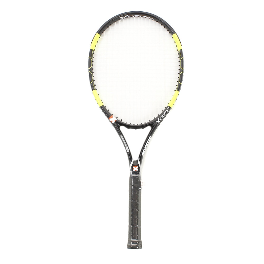 テニス パシフィック 硬式テニスラケット - スポーツ用品はスーパースポーツゼビオ