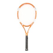 パシフィック（PACIFIC）（メンズ、レディース）X-COMP 硬式テニス ラケット PC-9250 ORGWHT 国内正規品