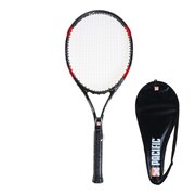 パシフィック（PACIFIC）（メンズ、レディース）硬式テニス ラケット X-COMP PC-9250 GRYRED 国内正規品