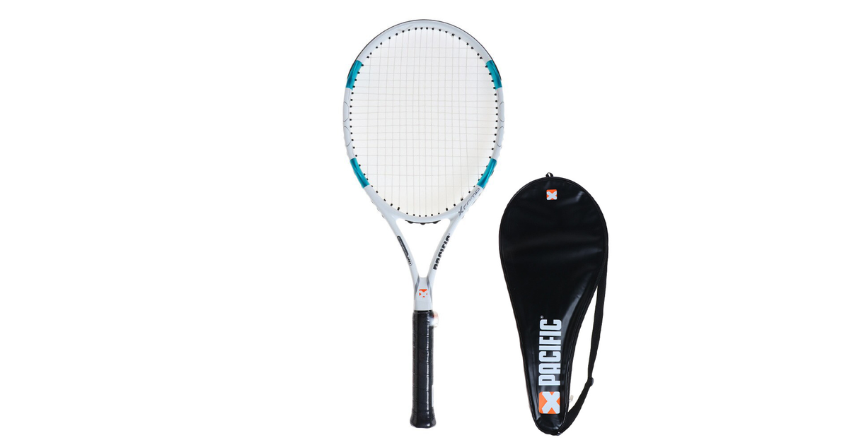 硬式テニス ラケット X Comp Pc 9250 Whtmblu 国内正規品 パシフィック スーパースポーツゼビオ 硬式テニス ラケット X Comp Pc 9250 Whtmblu 国内正規品 パシフィック スーパースポーツゼビオ