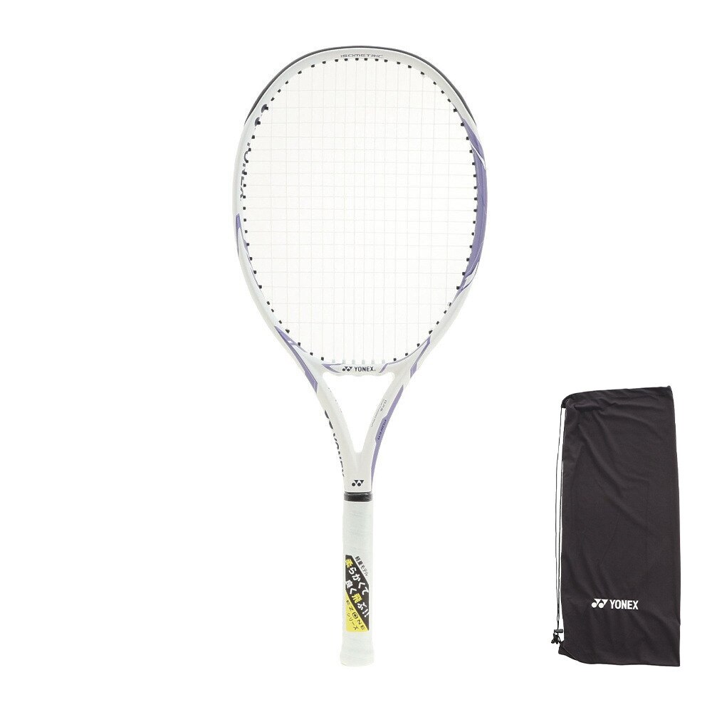 美品】YONEX 乗っ ヨネックス EZONE イーゾーン100 G2 2018年