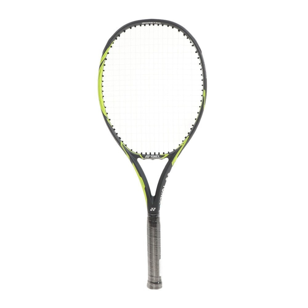ヨネックス（YONEX）（メンズ、レディース）硬式用テニスラケット Eゾーンチーム 22EZTMXG-500