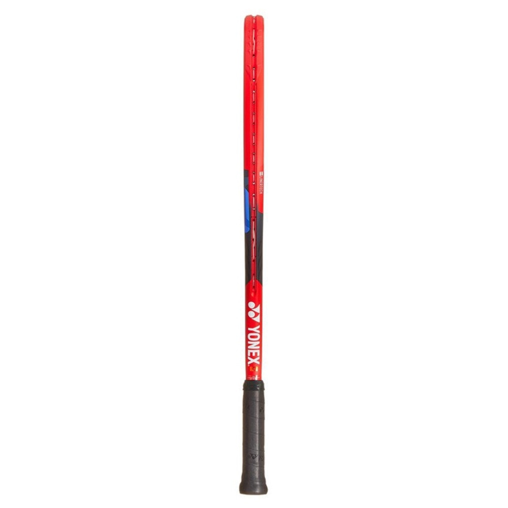 ヨネックス（YONEX）（キッズ）ジュニア 硬式用テニスラケット Vコア 25 07VC25G-651