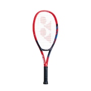 ヨネックス（YONEX）（キッズ）ジュニア 硬式用テニスラケット Vコア 25 07VC25G-651