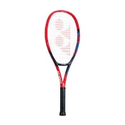 ヨネックス（YONEX）（キッズ）ジュニア 硬式用テニスラケット Vコア 26 07VC26G-651