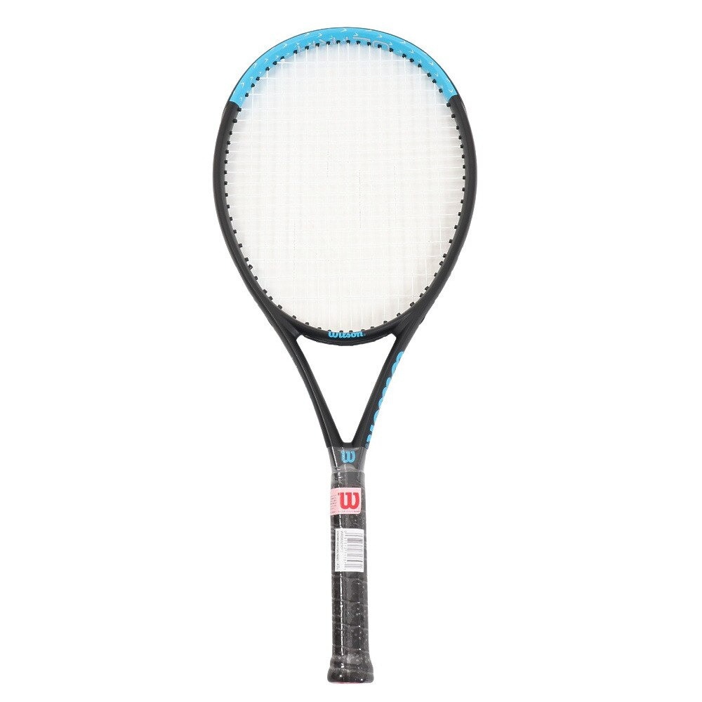 ウイルソン（Wilson）（メンズ、レディース）硬式用テニスラケット 23 ULTRA POWER 103 WR083230F2
