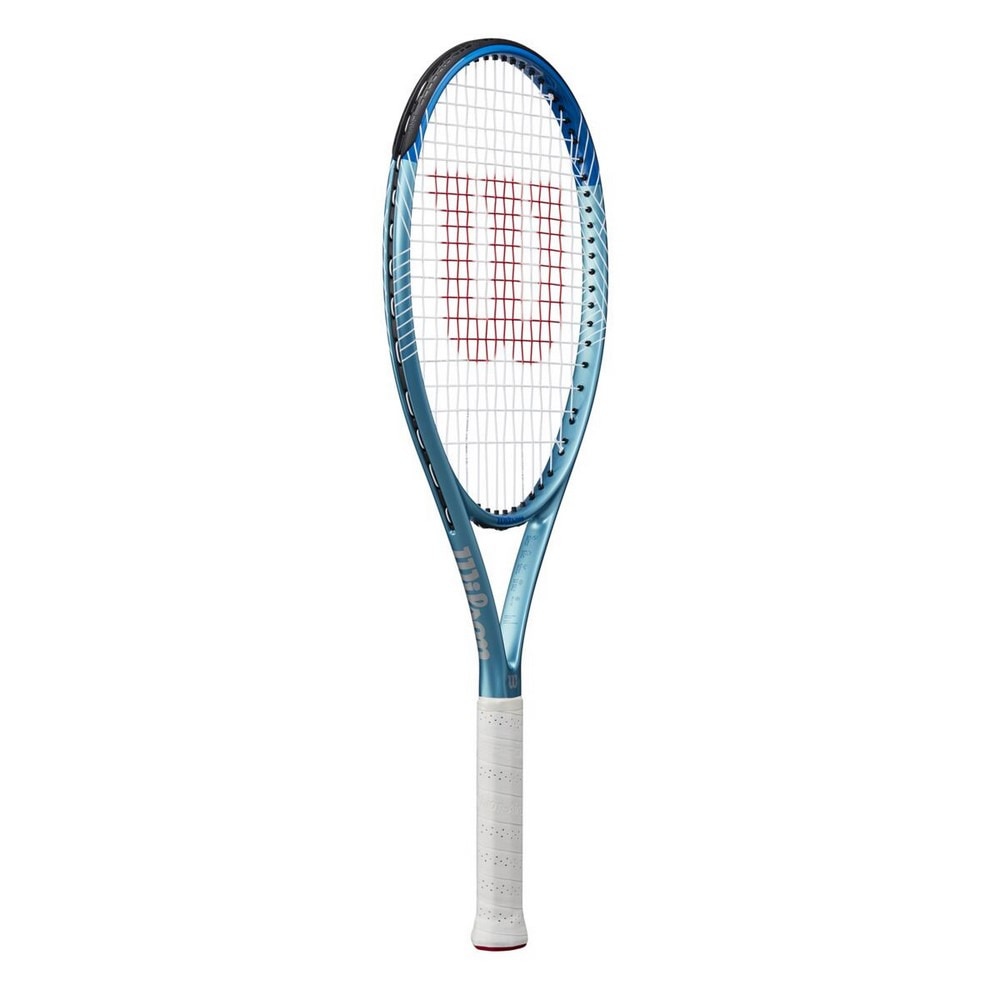 ウイルソン（Wilson）（メンズ、レディース）硬式用テニスラケット 24 ULTRA POWER 103 WR146920U2