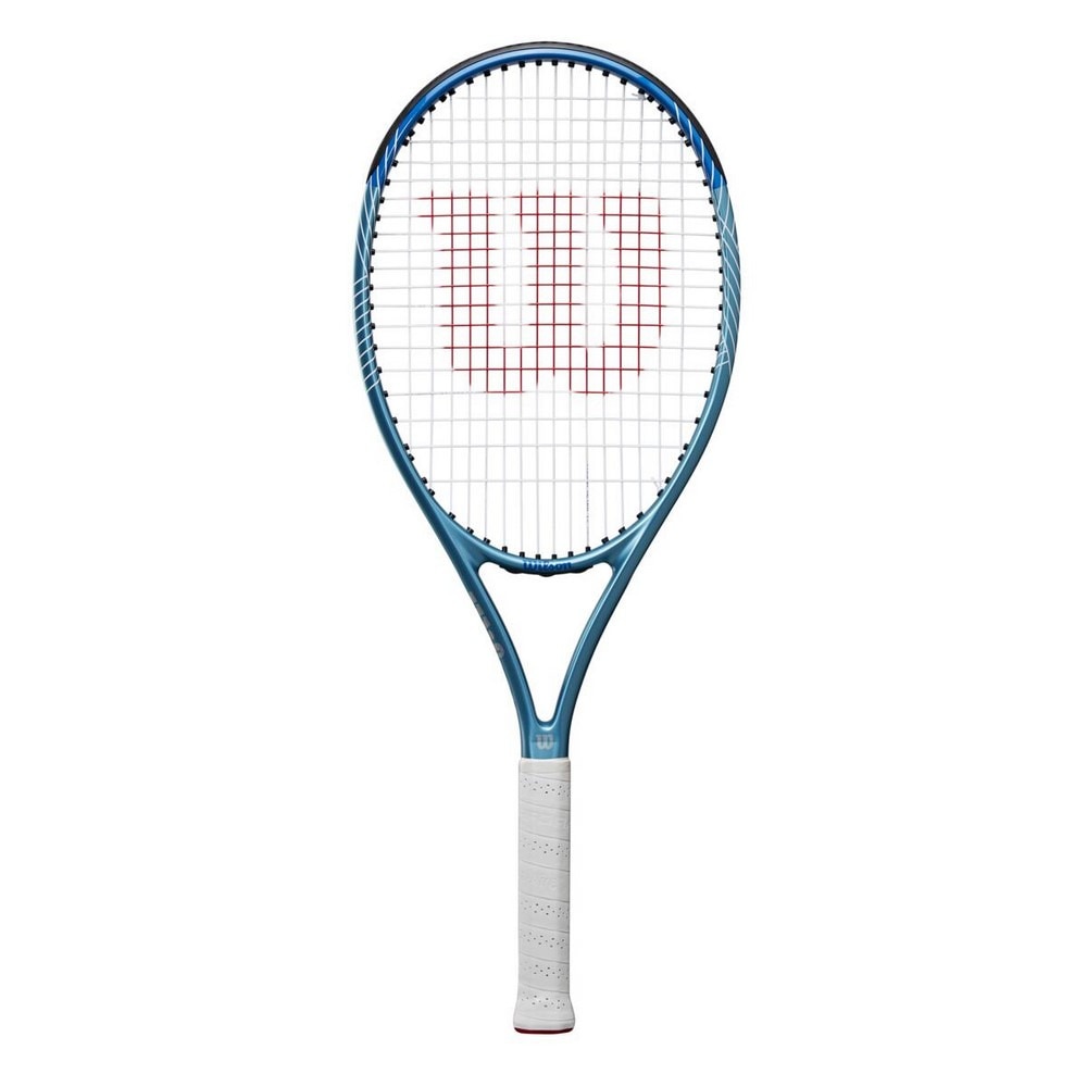 ウイルソン（Wilson）（メンズ、レディース）硬式用テニスラケット 24 ULTRA POWER 103 WR146920U2