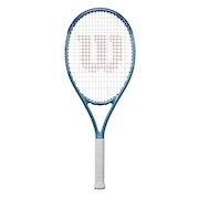 ウイルソン（Wilson）（メンズ、レディース）硬式用テニスラケット 24 ULTRA POWER 103 WR146920U2