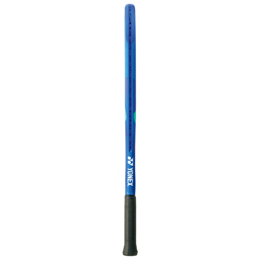 ヨネックス（YONEX）（キッズ）ジュニア 硬式用テニスラケット Eゾーン 25 08EZ25G-786