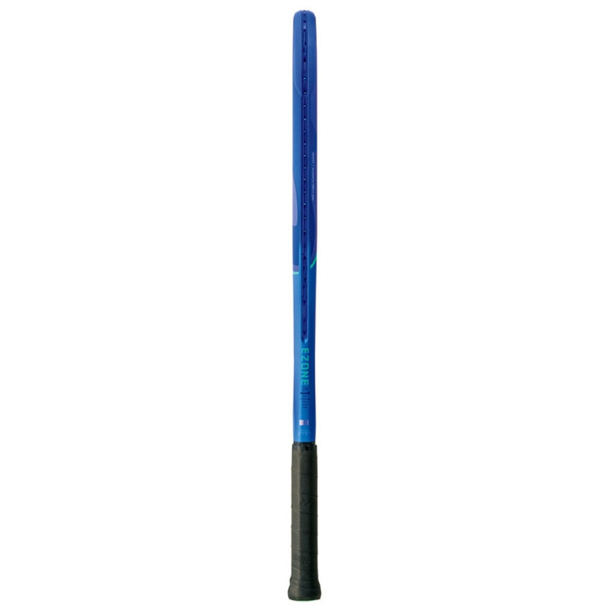 ヨネックス（YONEX）（キッズ）ジュニア 硬式用テニスラケット Eゾーン 26 08EZ26G-786