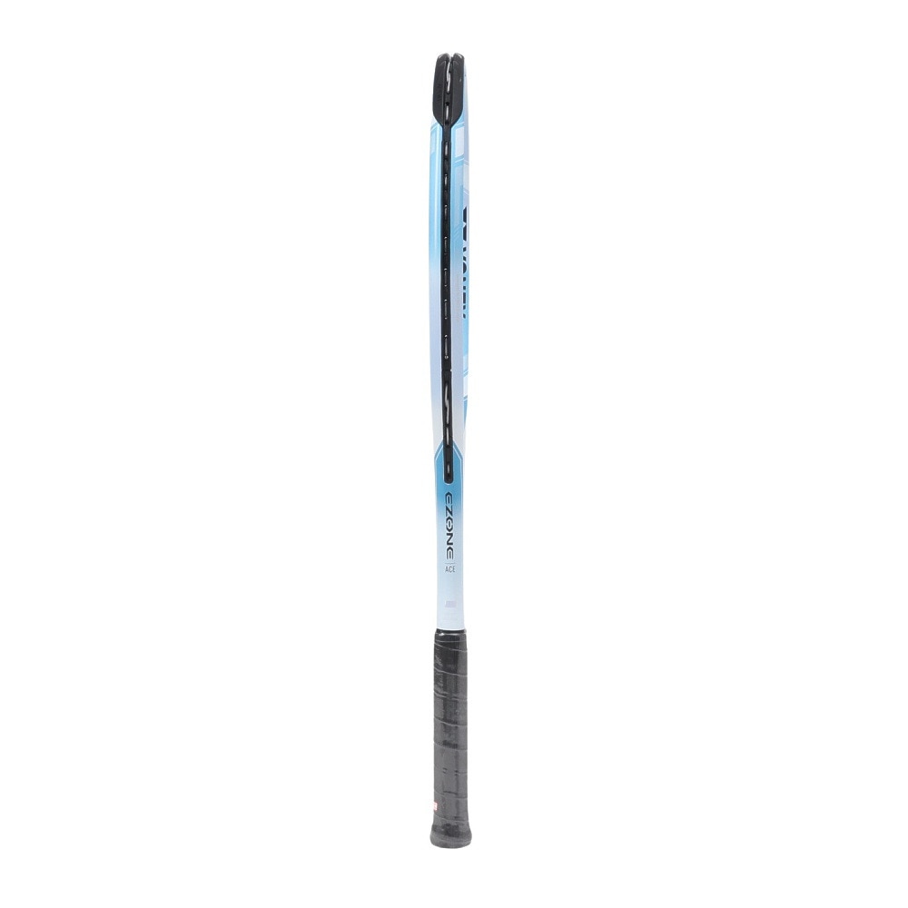 ヨネックス（YONEX）（メンズ、レディース）硬式用テニスラケット Eゾーンエース 25EZAXG-435