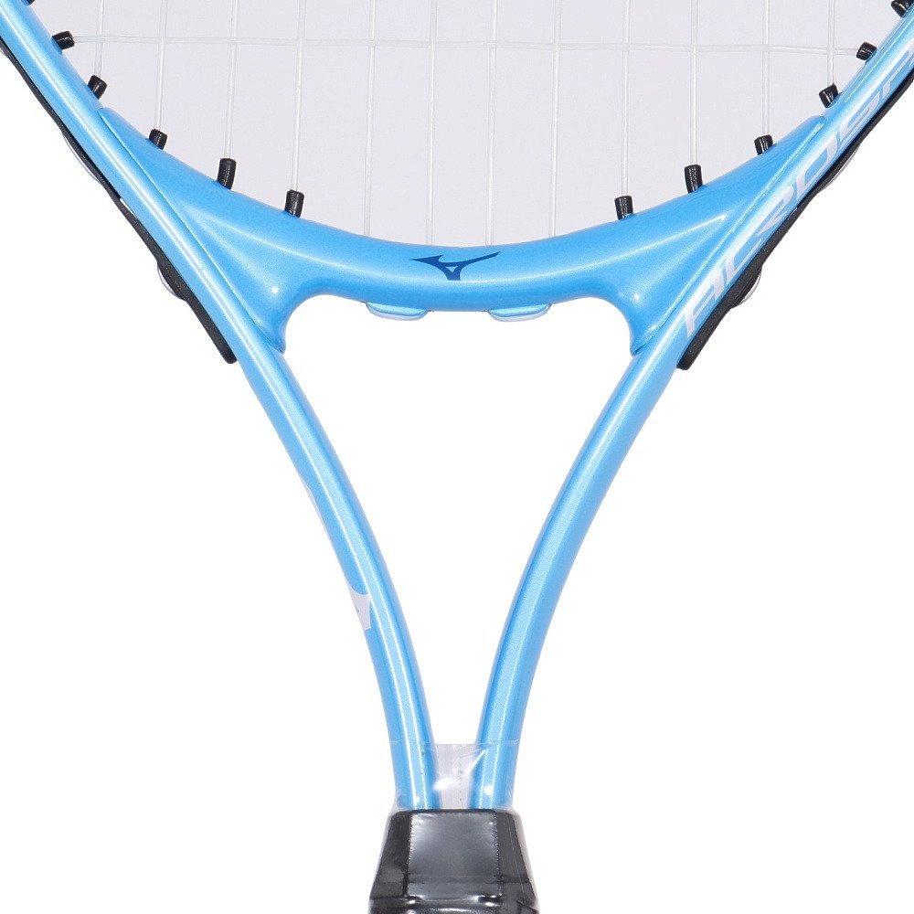 ミズノ（MIZUNO）（キッズ）ジュニア 硬式用テニスラケット アクロ