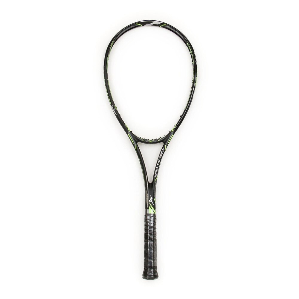 xyst テニス zz ラケットの人気商品・通販・価格比較 - 価格.com