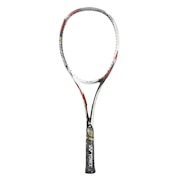 ヨネックス(YONEX)(メンズ、レディース、キッズ)ソフトテニス ラケット ネクシーガ90V(NEXIGA 90V) NXG90V-364 ケース付 前衛向け
