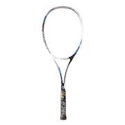 ヨネックス（YONEX） ソフトテニス ラケット ネクシーガ50V NXG50V-493 ケース付 前衛向け