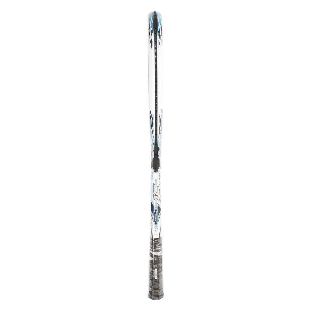 ヨネックス（YONEX）（メンズ、レディース）ソフトテニス ラケット エフレーザー5V ソフトテニス ラケットFLR5V-786 ケース付- 前衛向け