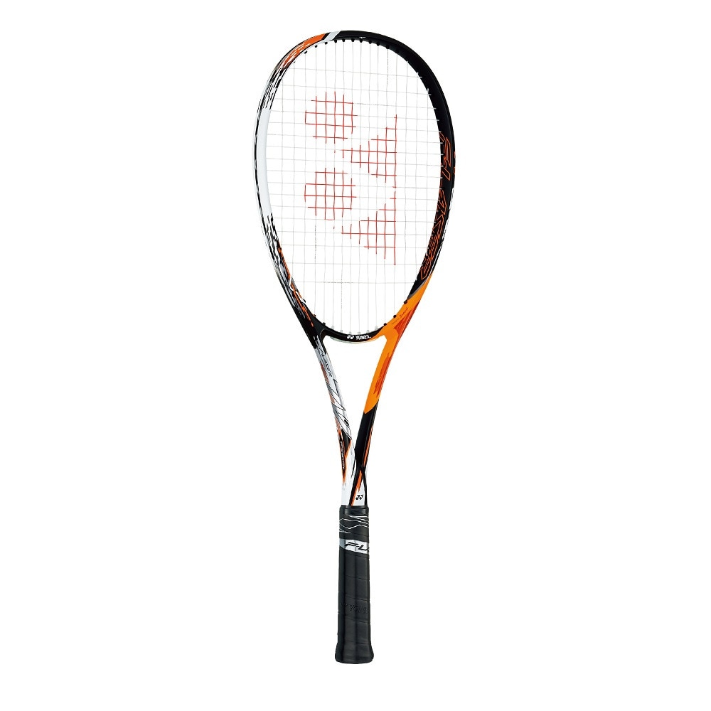 テニスラケット エフレーザー7vの人気商品・通販・価格比較 - 価格.com