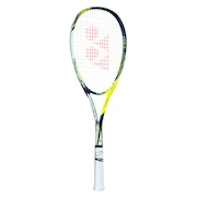ヨネックス（YONEX）（メンズ、レディース）ソフトテニス ラケット エフレーザー5S FLR5S-711 後衛向け