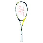 ヨネックス（YONEX）（メンズ、レディース）ソフトテニス ラケット エフレーザー5S FLR5S-711 後衛向け