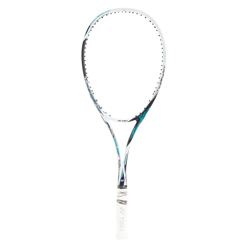 テニスラケット 5s f-laserの人気商品・通販・価格比較 - 価格.com