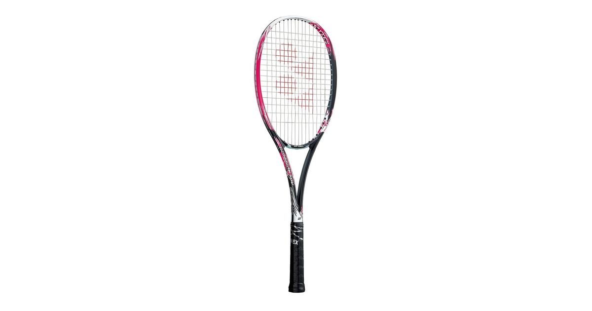 ソフトテニス ラケット ジオブレイク50v Geo50v 604 ヨネックス ヴィクトリア ソフトテニス ラケット ジオブレイク50v Geo50v 604 ヨネックス ヴィクトリア