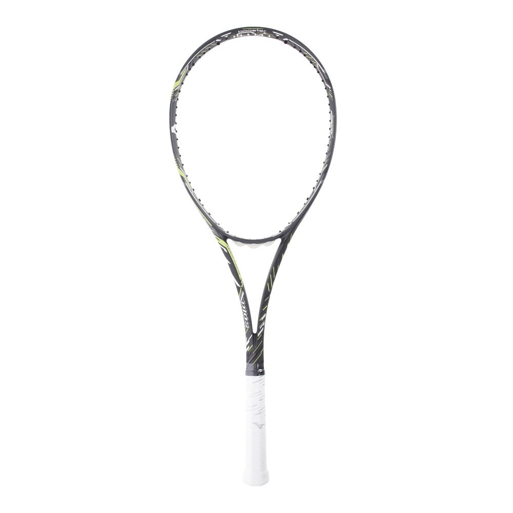 ソフトテニステニスラケット DIOS 50-R - rehda.com ソフトテニステニスラケット DIOS 50-R - rehda.com