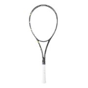 硬式用テニスラケット G360 インスティンクト S ヘッド ヴィクトリア