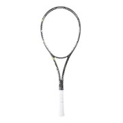 ソフトテニスラケット ディオス50-R 63JTN06537
