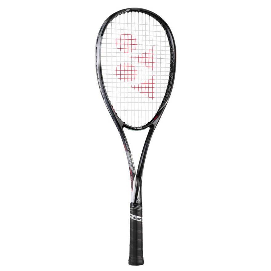  ソフトテニスラケット エフレーザー9 FLR9V-243