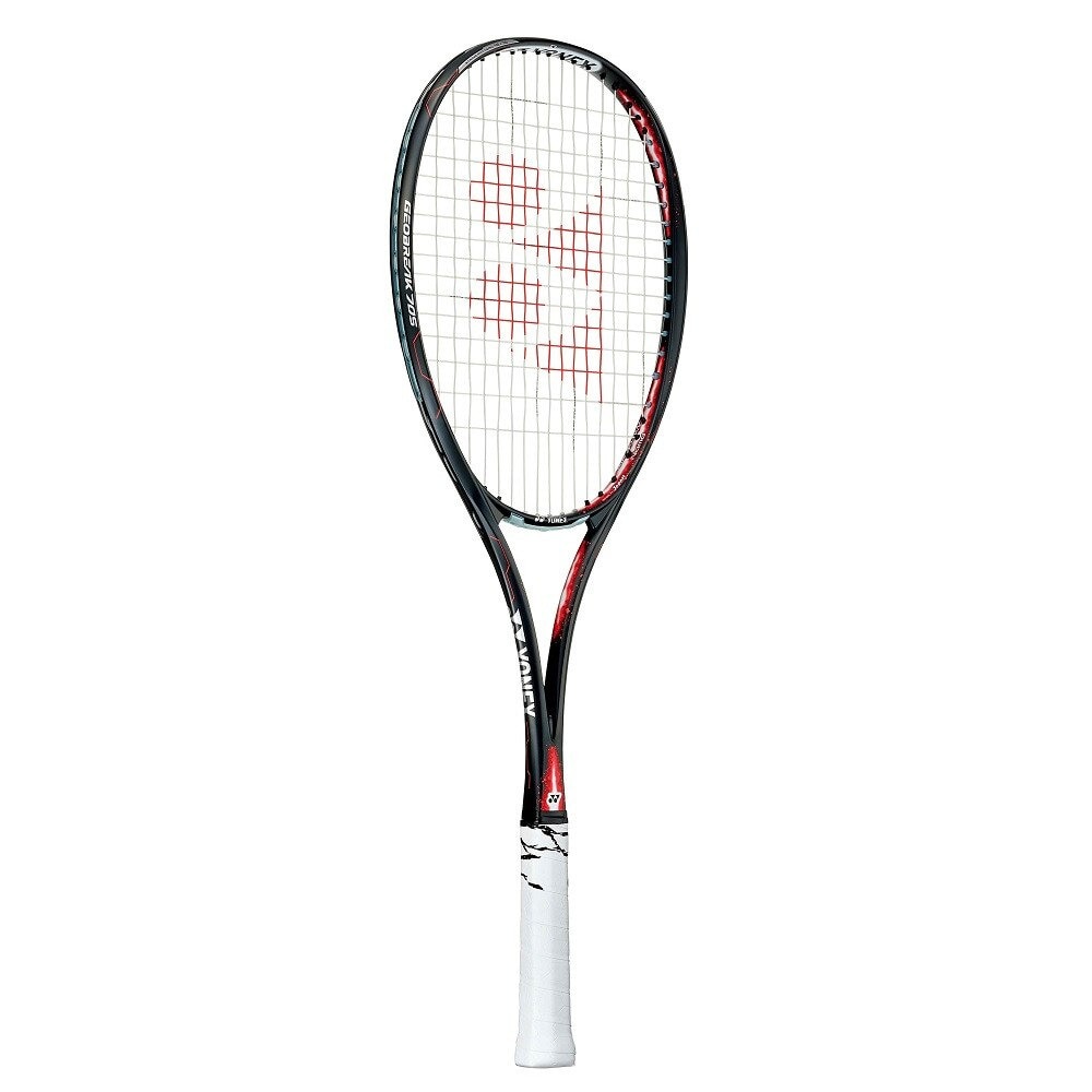 ヨネックス（YONEX） ソフトテニスラケット ジオブレイク 70S GEO70S-569 後衛向け