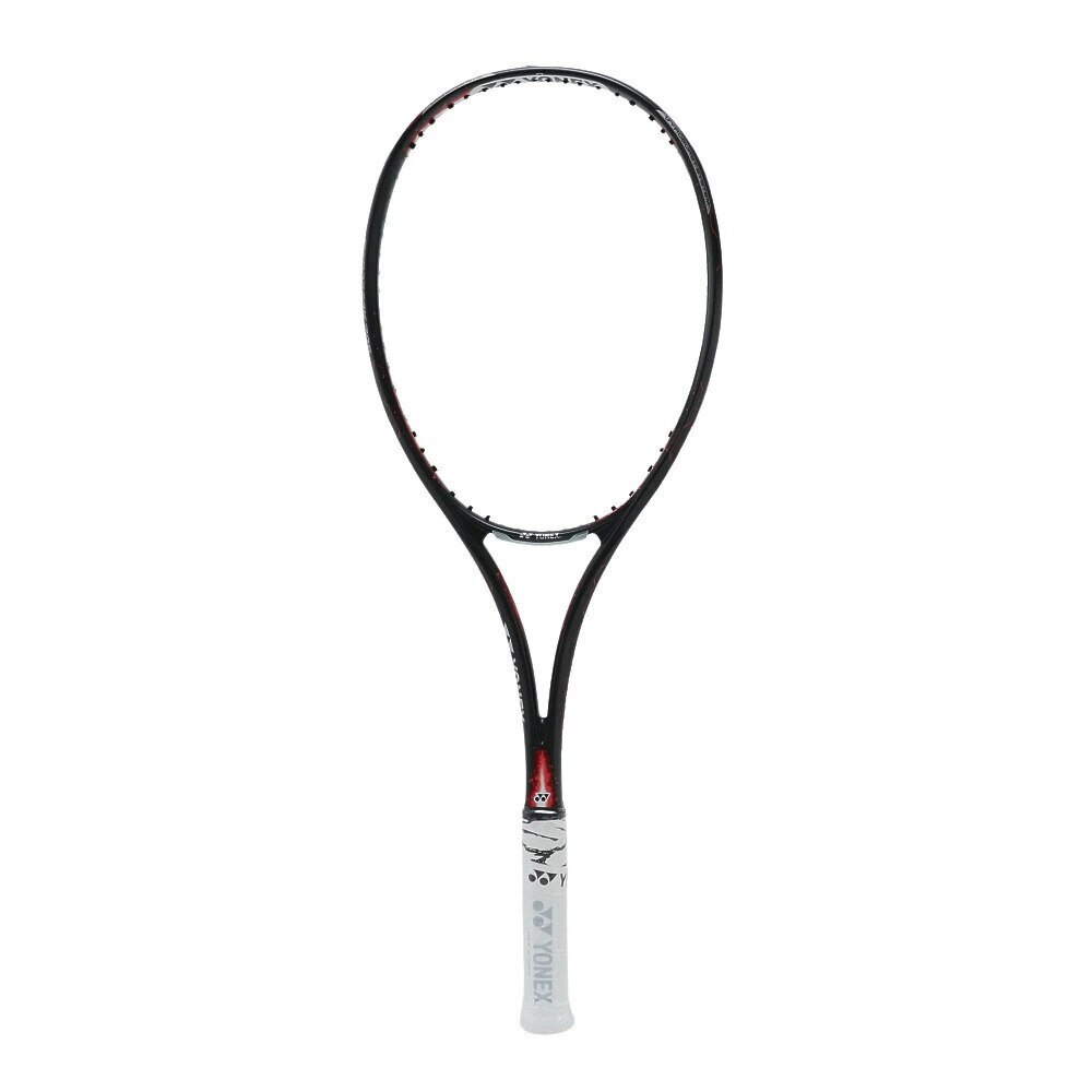 ヨネックス（YONEX） ソフトテニスラケット ジオブレイク 70S GEO70S-569 後衛向け