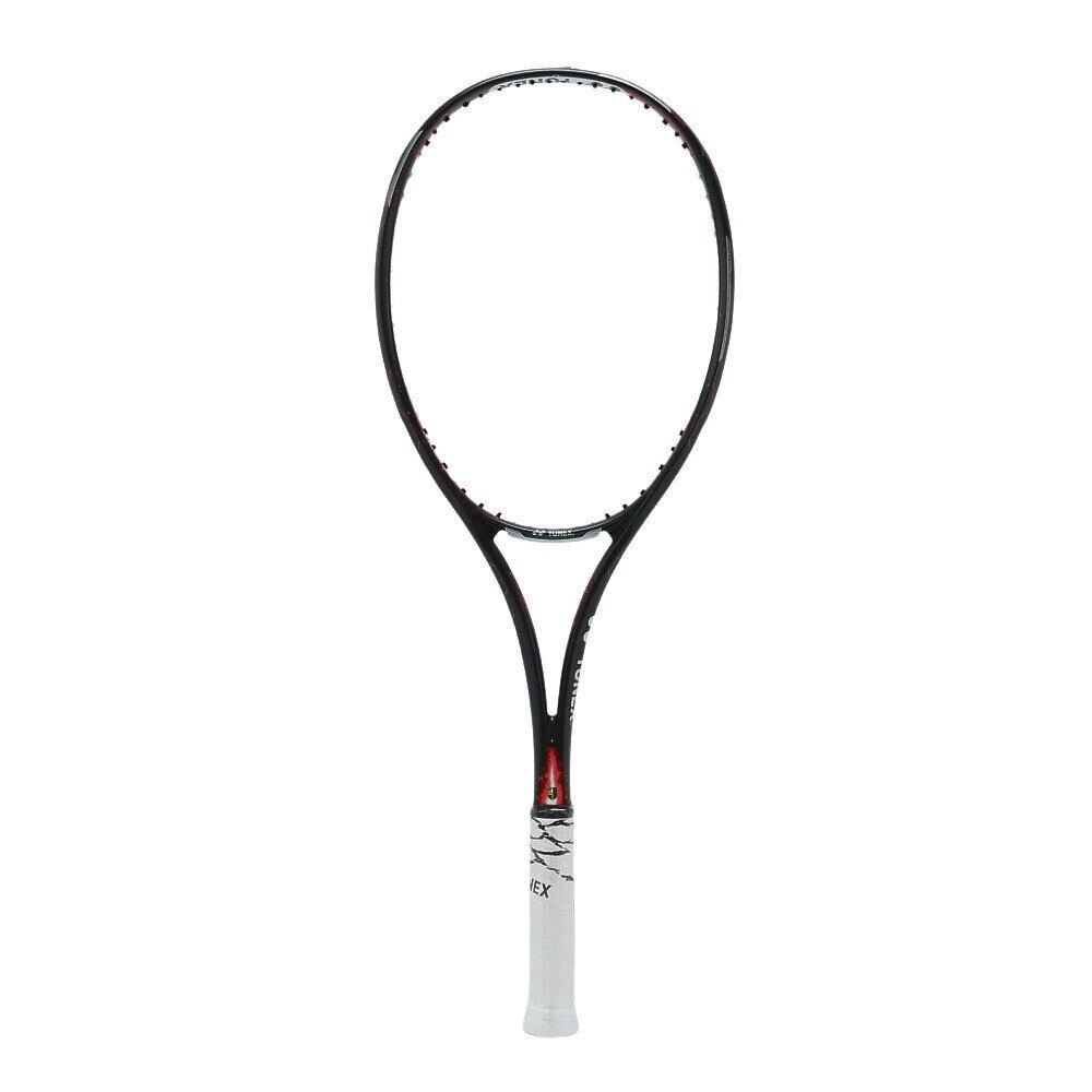 ヨネックス（YONEX） ソフトテニスラケット ジオブレイク 70S GEO70S-569 後衛向け